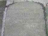 image of grave number 26174